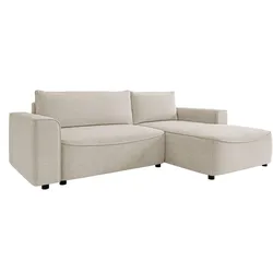ECKSOFA Beliza, Seite: Rechts