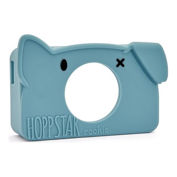Hoppstar 76900 Silikoncover Rookie Yale η η α μα Rookie (76900)
