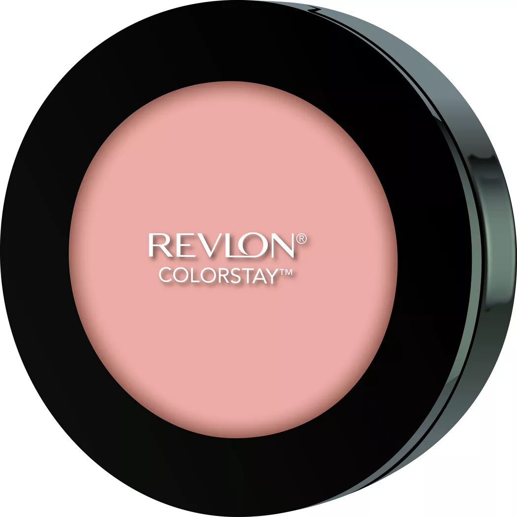 Revlon - Colorstay Pressed Powder 840 Medium, 8.4G