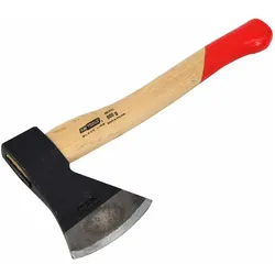 AW Tools, Axt + Beil, Avtools Awtools Ciesielska Axt 0,8 kg Medinio Blek Line Aw33052bl