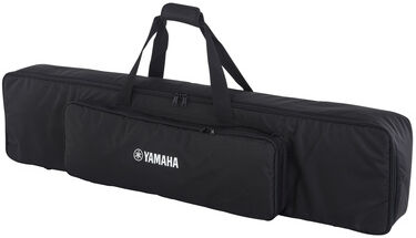Yamaha SC-KB851 Softcase