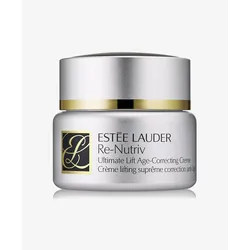 Estée Lauder, Gesichtscreme, Re-Nutriv (50 ml, 24h Creme)