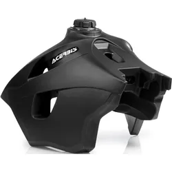Acerbis KTM EXC SX 20 Liter Benzintank