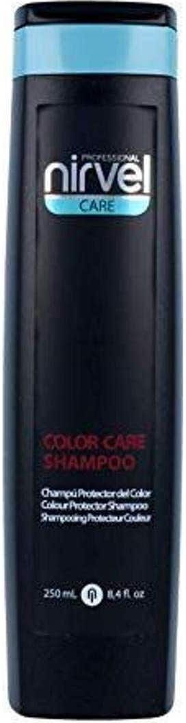Nirvel Professional Nirvel Care Champú Color Care 250 ml