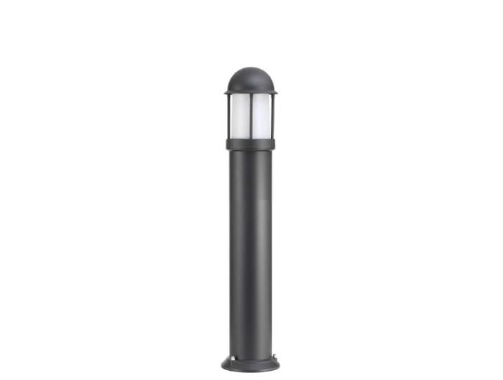 Tuinlamp Orion 75cm antraciet Franssen - 401075-25