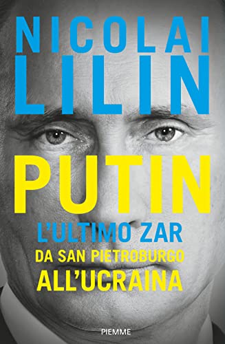 Putin - Preis vom 09.10.2026 07:28:09 h