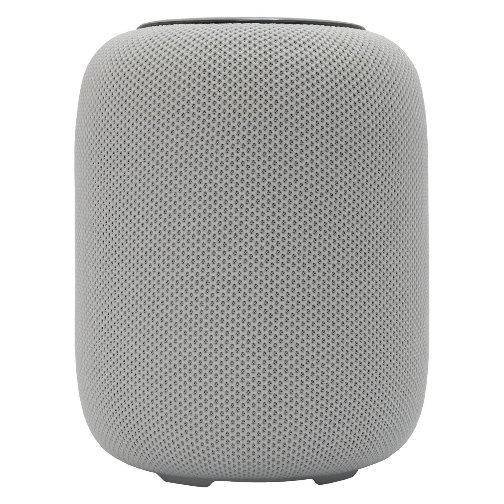 White Shark Shark GBT-619 Idakka White (4 h) (GBT-619 IDAKKA WHITE)