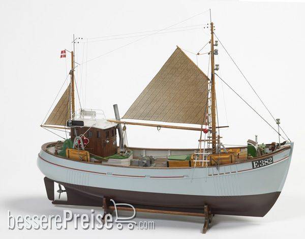 BILLING BOATS BB0472