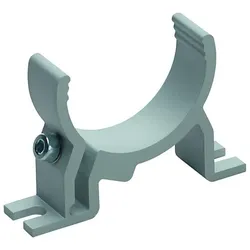 Waldmann Schelle 00671623