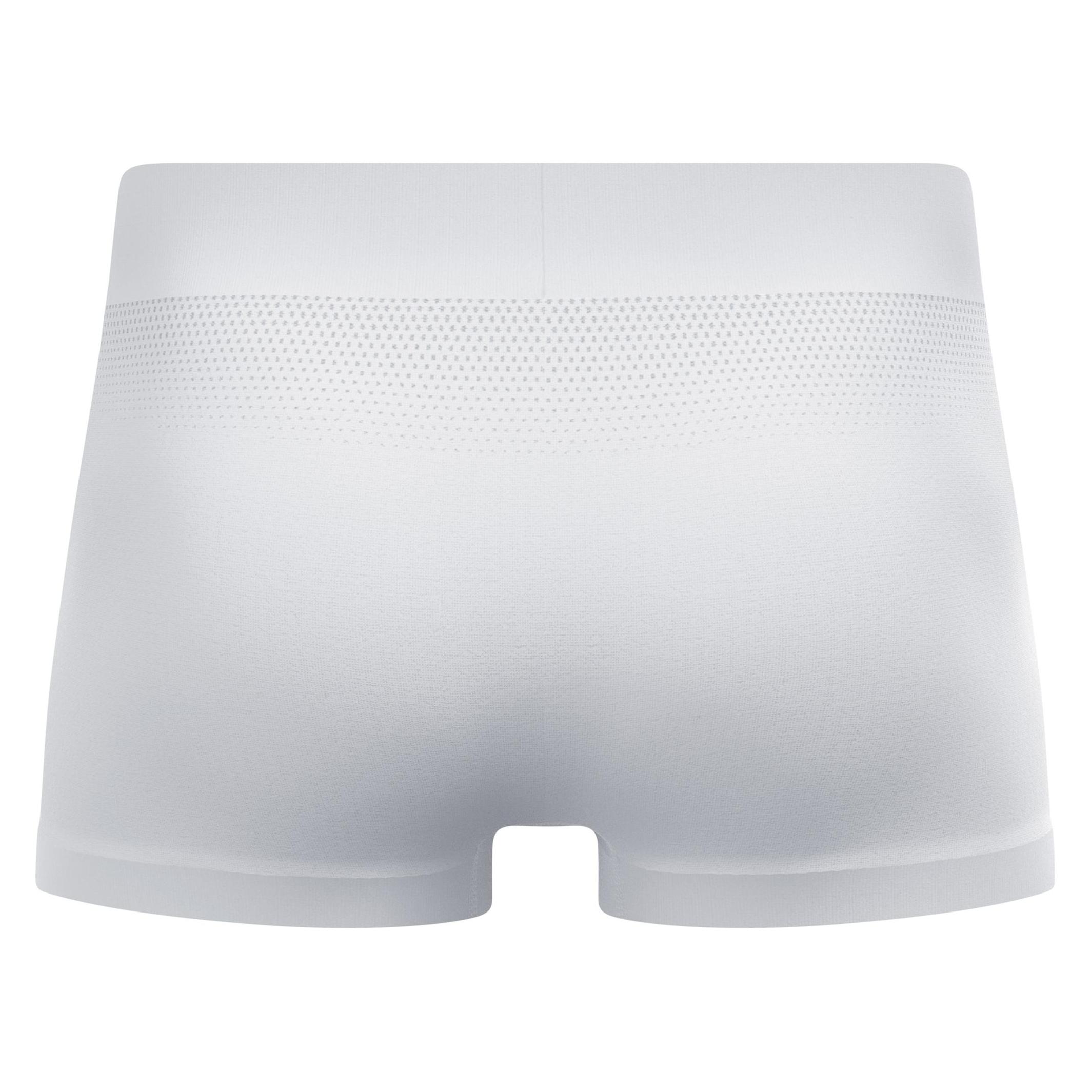 Odlo Performance Light (M) (18874210000M)