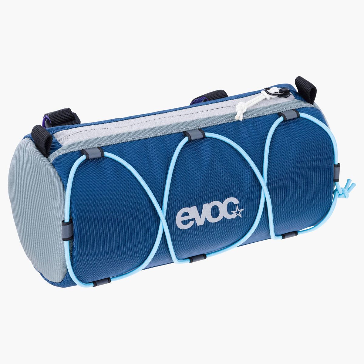 EVOC Handlebar Roll garish (904) One Size 802024904