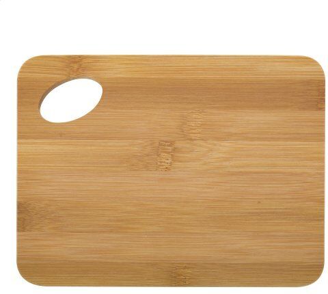 Tagliere miban Personalizzate o neutre