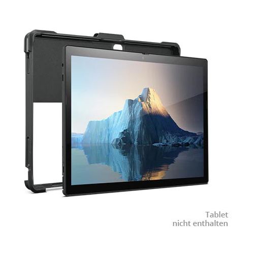 Lenovo ThinkPad X12 12" Tablet Protective Case