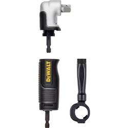 DEWALT DT20505-QZ DT20505-QZ Winkelvorsatz 1 St.