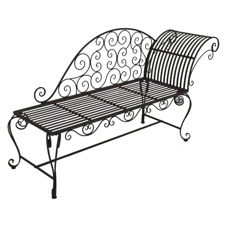 Garden Pleasure Lamington (950393)
