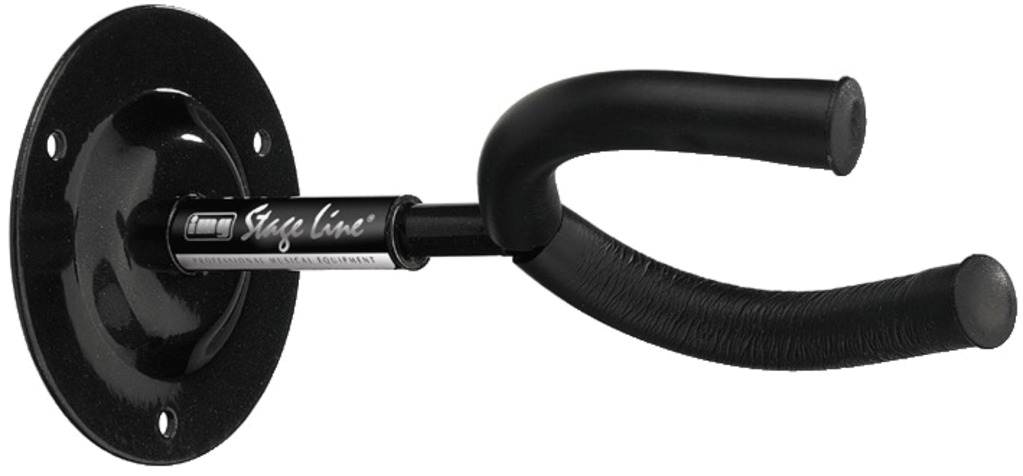 MONACOR GWH-100