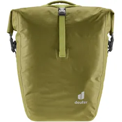 Deuter, Velotasche, (25 l)