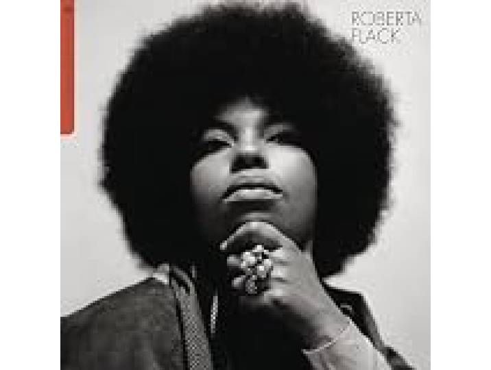 Now Playing