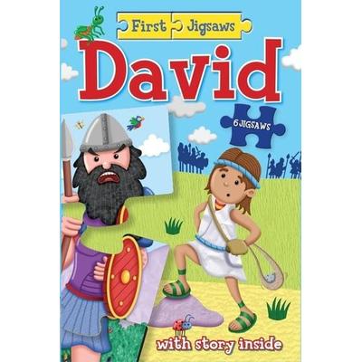 David