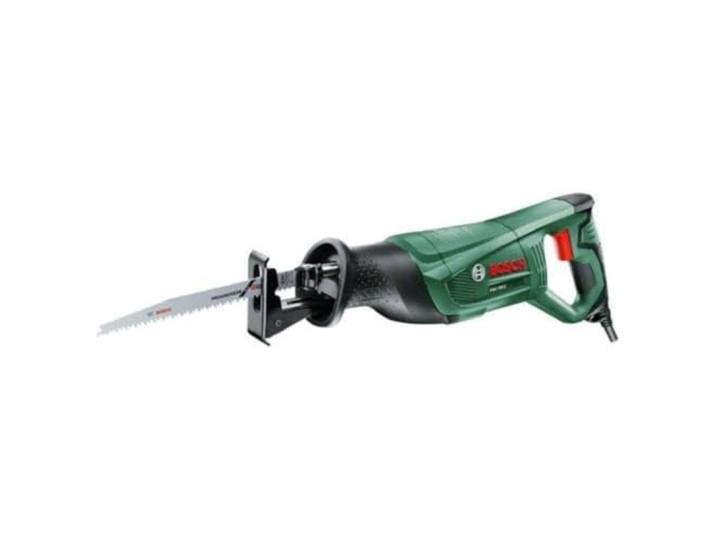 Bosch Scie sauteuse PSA 700 E\, 06033 a7020