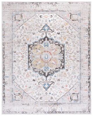 SAFAVIEH Cornelia Vatica Vintage Rug