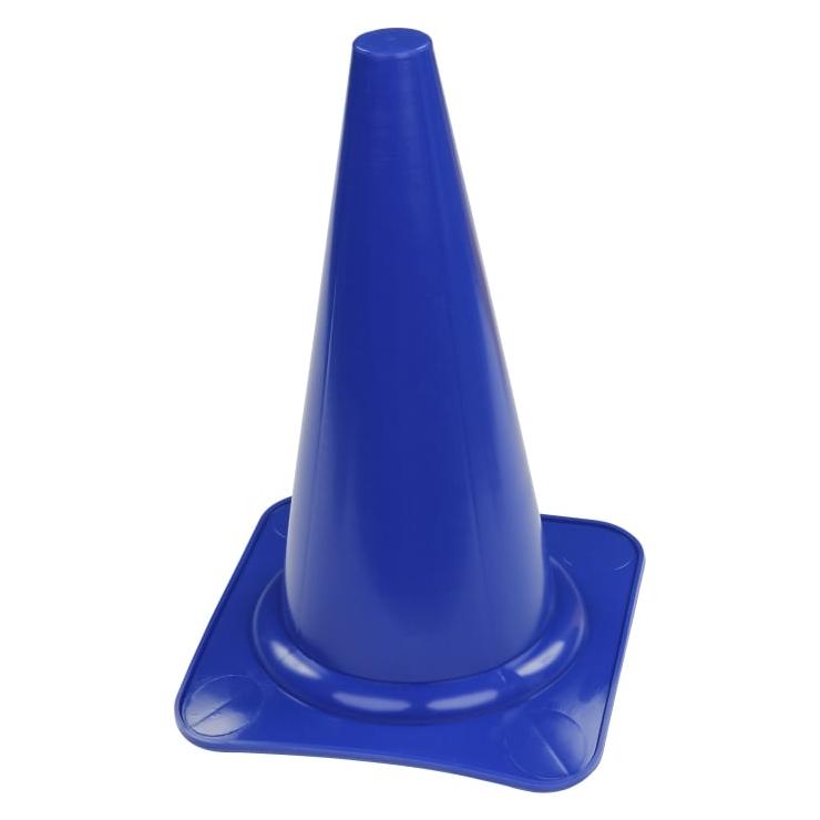 Kübler Sport Markierkegel (M40KB)