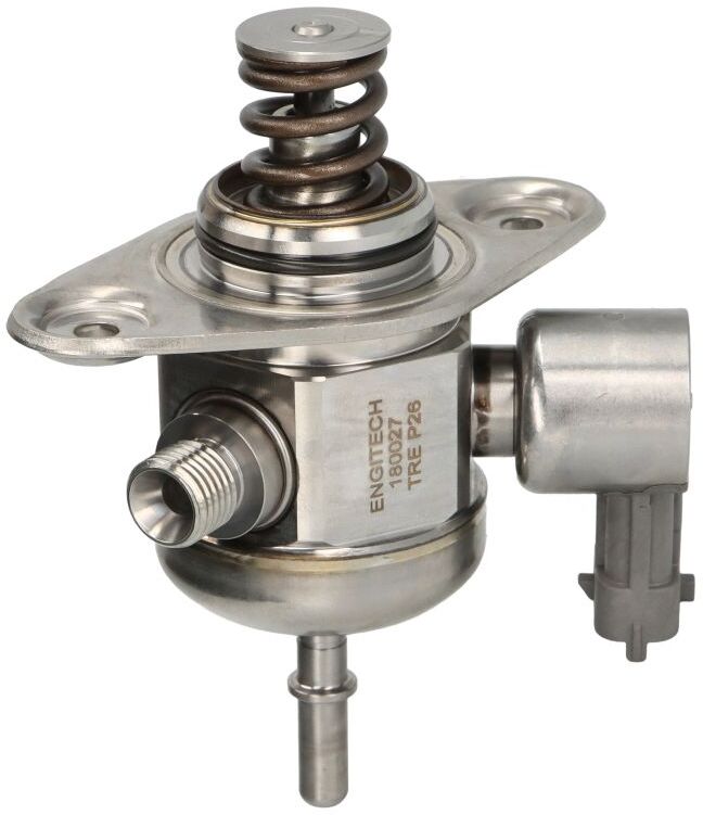 Benzin-Hochdruckpumpe ENGITECH ENT180027