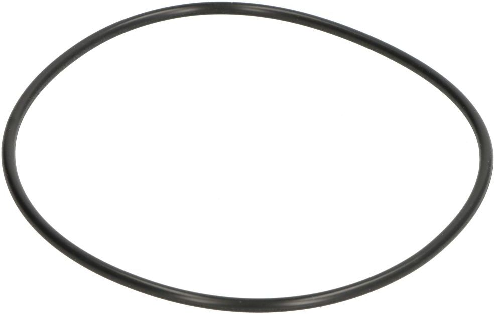 Zf Guarnizione, cambio automatico 0734 300 392