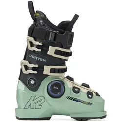 K2, Skischuhe, (26.5)