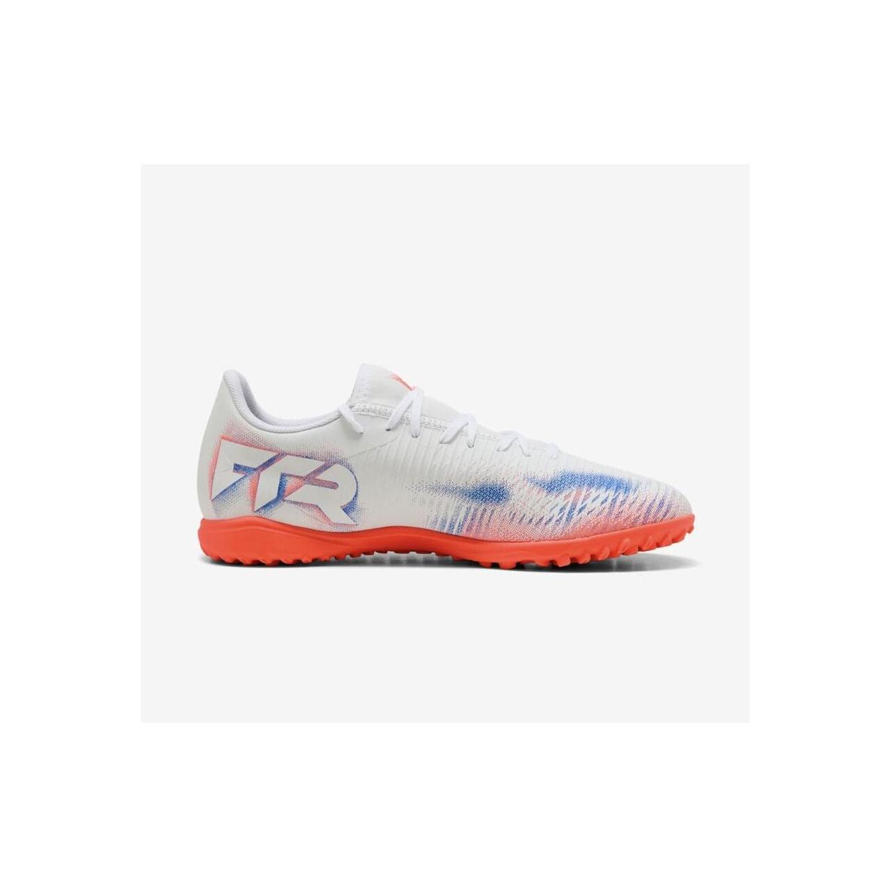 Puma Future 8 Play Tt (42.5) (108605)