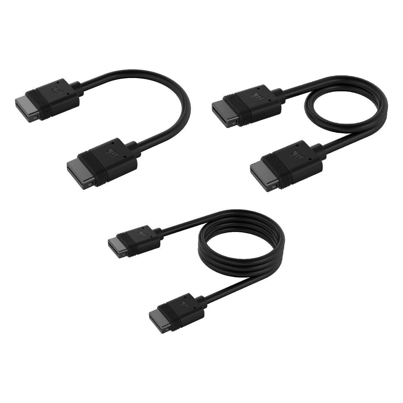 Corsair iCUE LINK Cable Kit (CL-9011118-WW)
