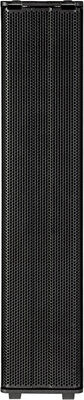 HK Audio Elements MK2 Spacer noir