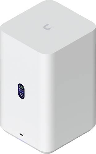 Ubiquiti Networks NAS-Server UNAS-2-W