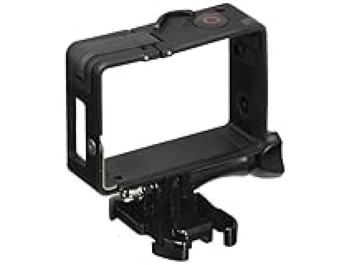 GoPro The Frame ANDFR-302
