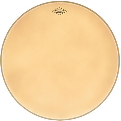 Aquarian "16" Modern Vintage Coated"