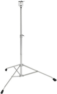 Remo Practice Pad Stand