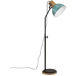 vidaXL, Stehlampe, Jagonetta (E27)