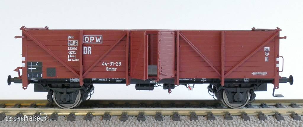 Exact-Train EX24104
