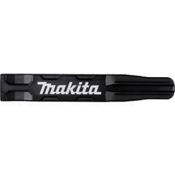 Makita 413L91-8 Aufbewahrungsbehälter (L x B x H) 550 x 88 x 30 mm