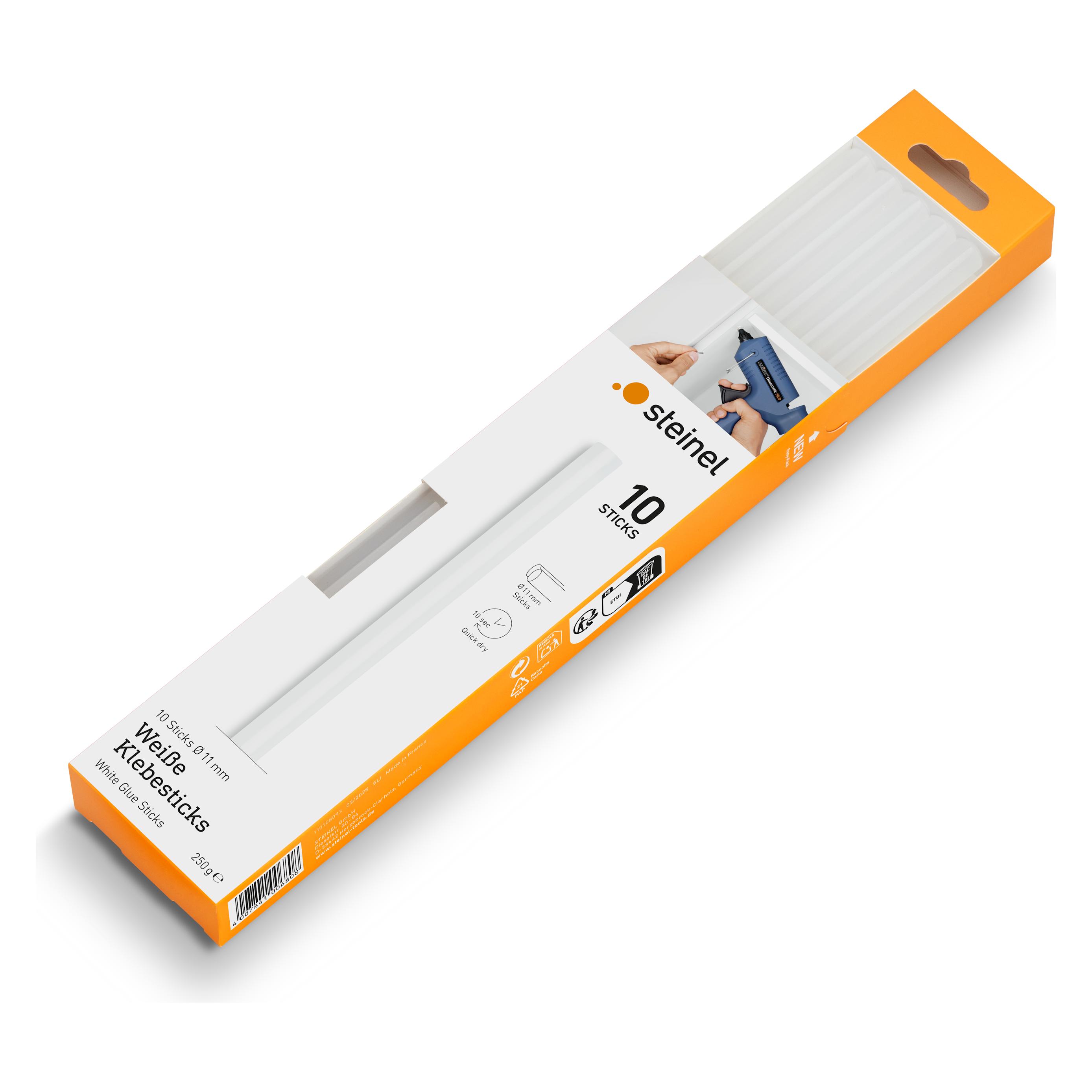 Steinel Klebesticks (ST 006808)