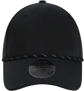 Imperial S1505 The Dyno Cap in Black size Adjustable   Polyester