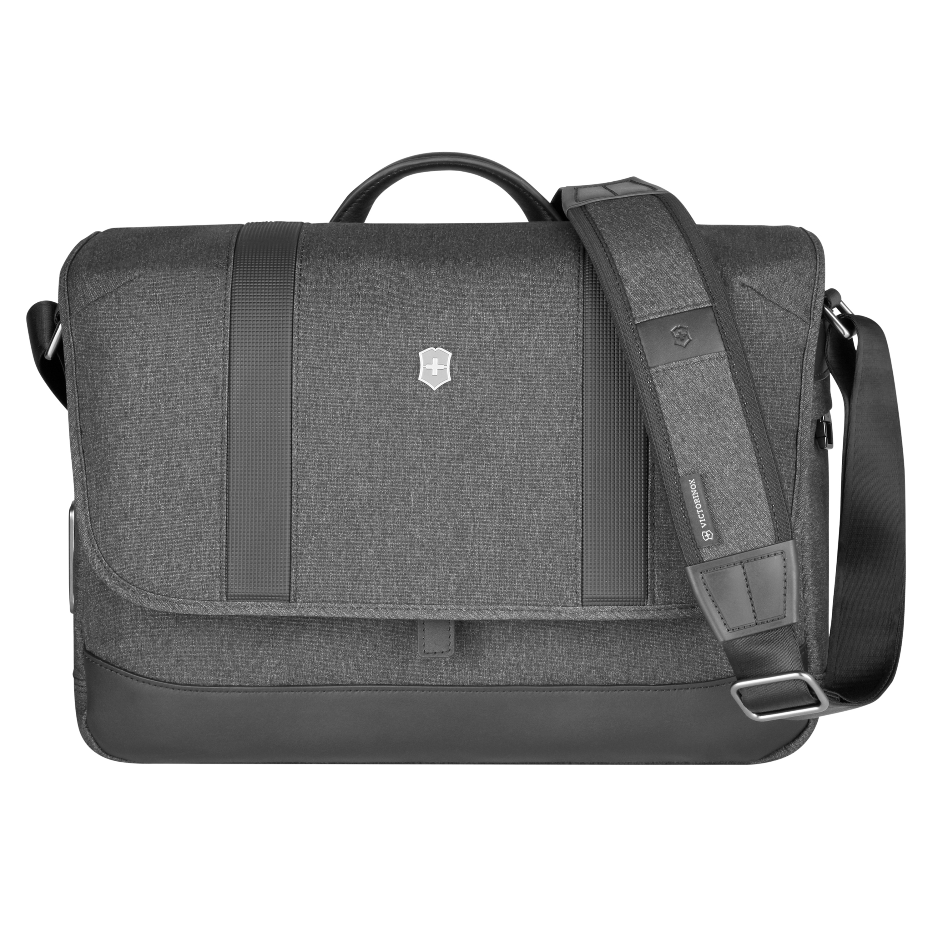 Architecture Urban2 - Schultertasche 41 cm