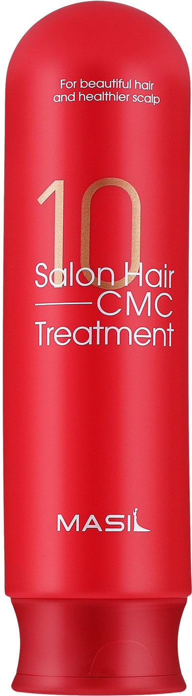 MASIL 10 Salon Hair CMC Treatment 300ml