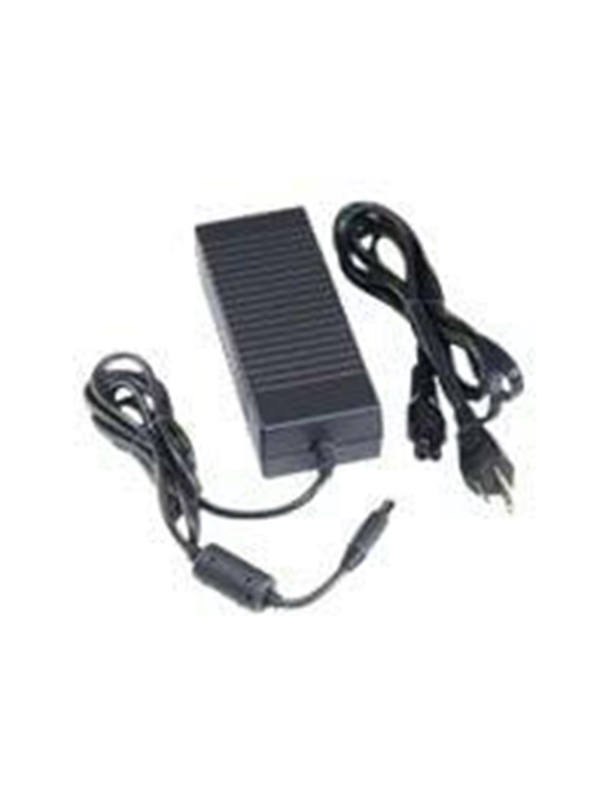 Dell - Netzteiladapter