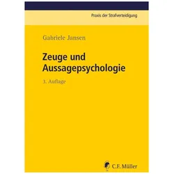 Gabriele Jansen, Fachbücher von Gabriele Jansen