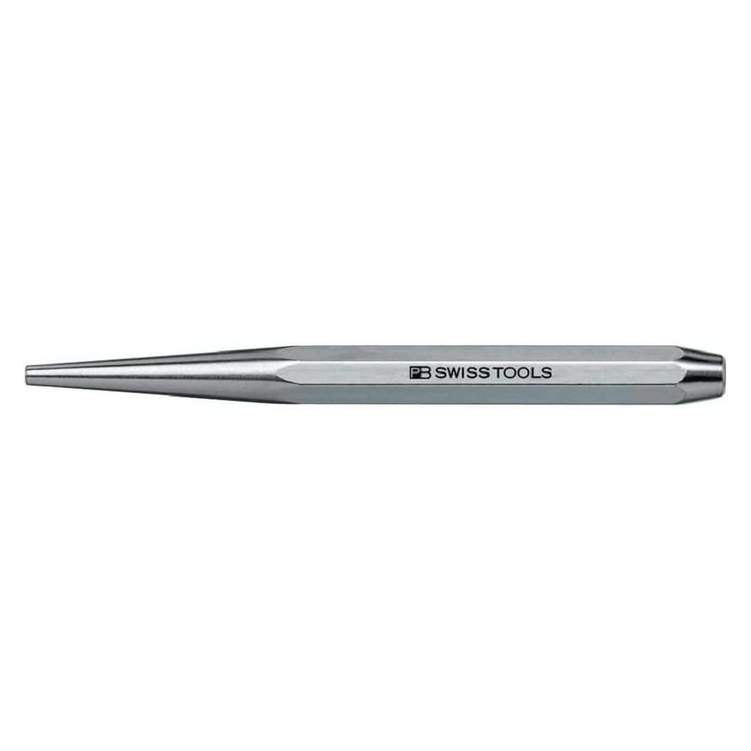 PB Swiss Tools Durchschläge flach PB730 10 (PB 730 10)