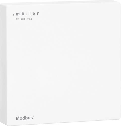 Müller 23930 Raumsensor TS 30.00 mod