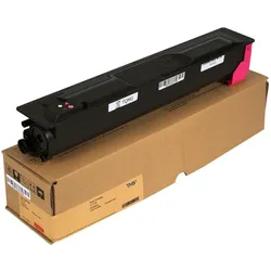 THS, Toner, KYTO306MN