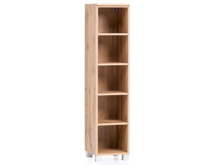 Held Möbel Kaprun Regal bei badshop.de