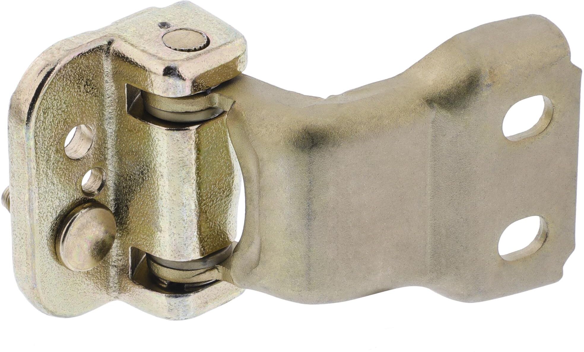 Topran Türscharnier 305696 Oben Für Ford